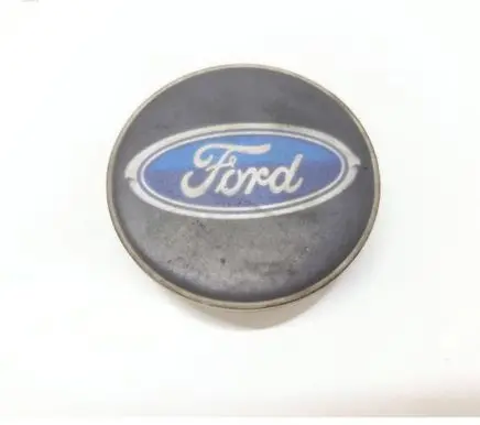Ford Focus Original wheel cap 6002 6054