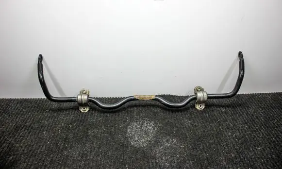 Front anti-roll bar/sway bar