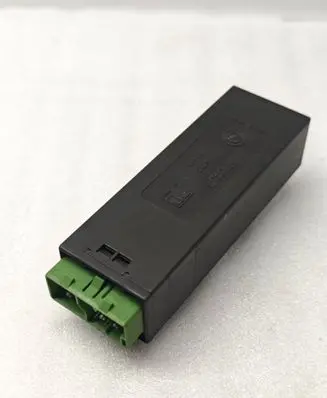 BMW 7 E38 Other control units/modules 1382995 6131