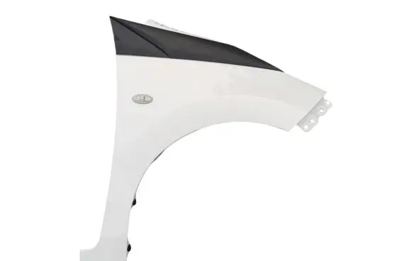 Toyota Aygo AB40 Fender 