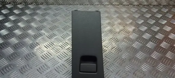 Mazda 2 Glove box 3M71-A06600-ADW