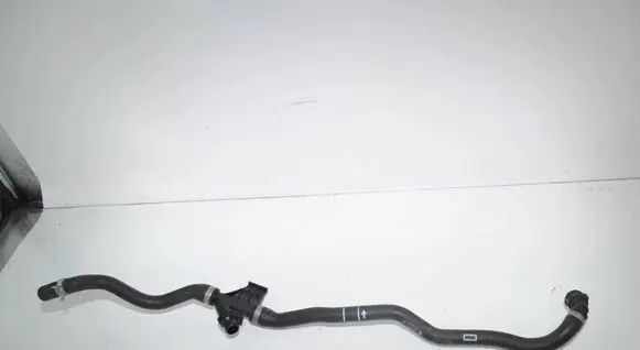 BMW 2 G42 Engine coolant pipe/hose 9398959 64219398959