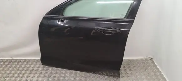 Volvo V60 Front door 