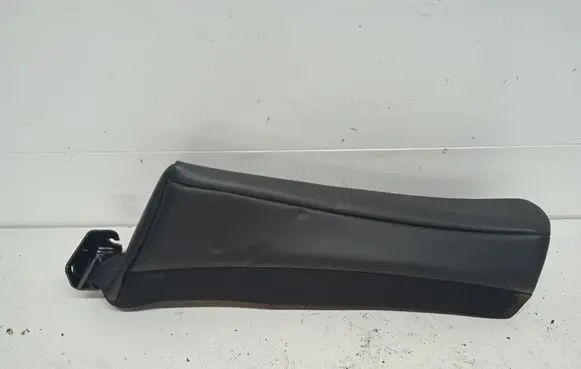 Citroen C5 Seat trim 96834638ZD
