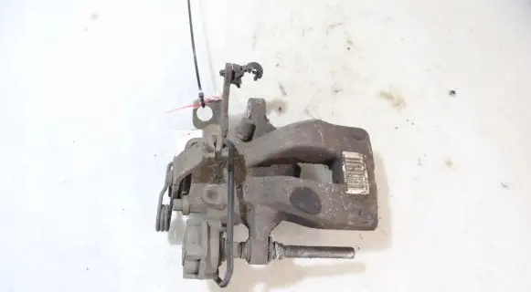 Citroen C4 Grand Picasso Rear brake caliper