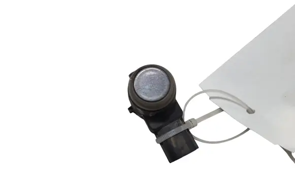 Opel Insignia A Parking PDC sensor 13282887 0263003817