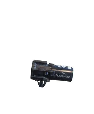 Subaru Forester SF Sensor 5826224800