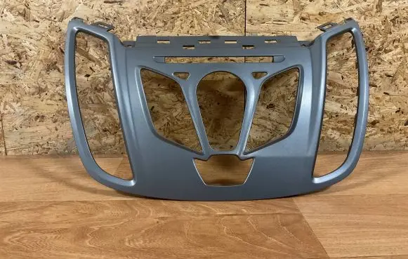 Ford C-MAX II Radio/GPS head unit trim AM5118835 901860