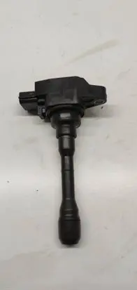 Renault Espace V (RFC) High voltage ignition coil 224461KC0A