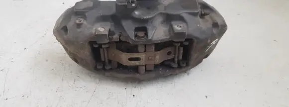 Land Rover Range Rover L405 Front brake caliper BREMBO