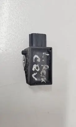Honda CR-V Airbag deployment crash/impact sensor 77970T2AA010M4