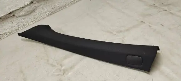 Mercedes-Benz CLS C218 X218 (A) pillar trim A2186909325