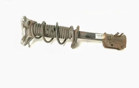 Fiat 500X Rear shock absorber/damper 00520360200