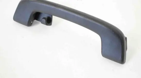 BMW 3 F30 F35 F31 Rear interior roof grab handle