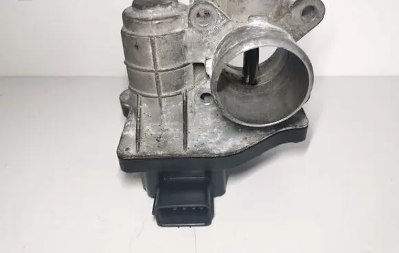 Honda CR-V Throttle valve NAS09051 7320033