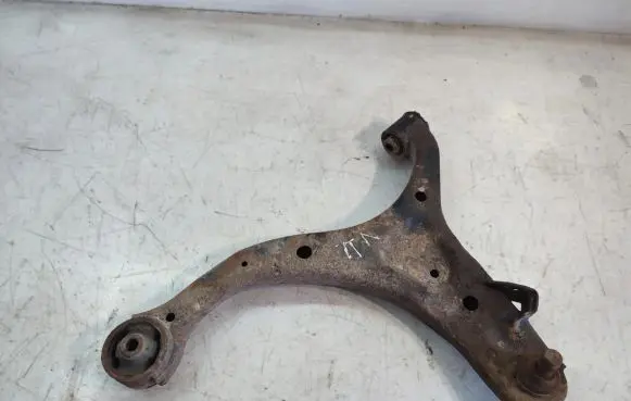 Hyundai Santa Fe Front control arm