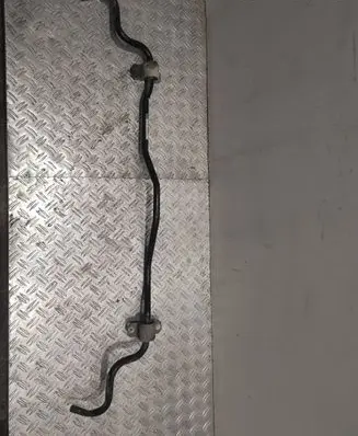 Audi A4 S4 B9 Rear anti-roll bar/sway bar 8W0511305AF