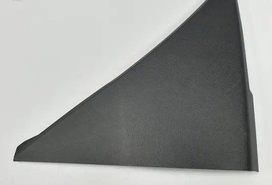 Mazda MX-5 NC Miata Plastic wing mirror trim cover NE51-64240
