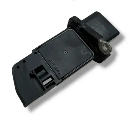 Audi A3 S3 8P Mass air flow meter 06F906461A