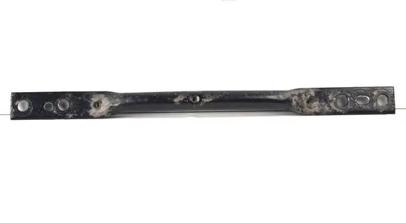 Volkswagen Golf VII Other exterior part 5Q0802128