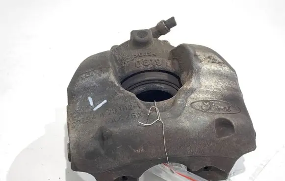 Ford Focus Front brake caliper 