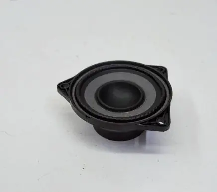 Porsche Cayenne (92A) Front door speaker 7PP035415F