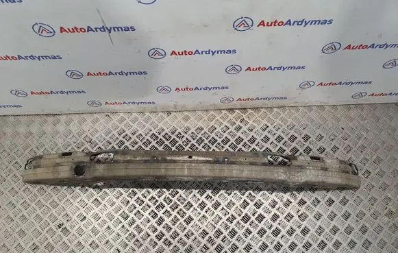 BMW 5 E39 Front bumper cross member 51118245858