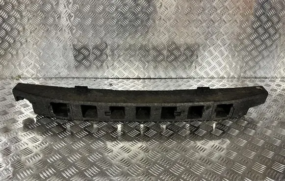 Skoda Fabia Mk3 (NJ) Front bumper foam support bar 6V0807248