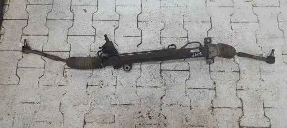 SsangYong Actyon sports I Steering rack 48500-09006