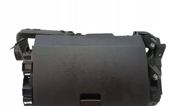 Opel Movano B Glove box 685006535R