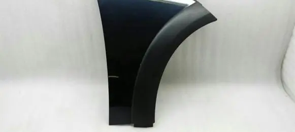 Mini One - Cooper R50 - 53 Fender 41217037438