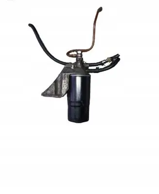 Volvo S70 V70 V70 XC Fuel filter 074127445