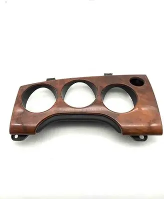 Jaguar XK8 - XKR Dashboard trim 