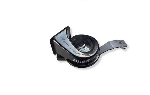 Mercedes-Benz E W213 Horn signal A2135422700