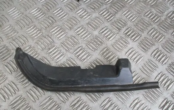 Peugeot 5008 Rear/tail light trim molding 9685603580
