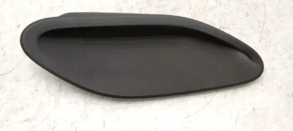 Volvo XC40 Glove box central console 31469536
