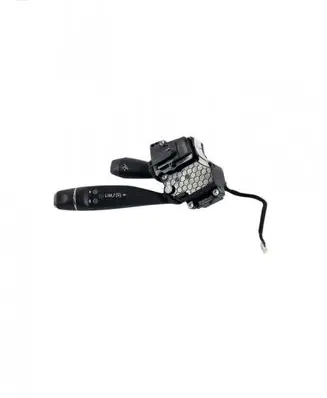 Mercedes-Benz C W205 Cruise control stalk 408187
