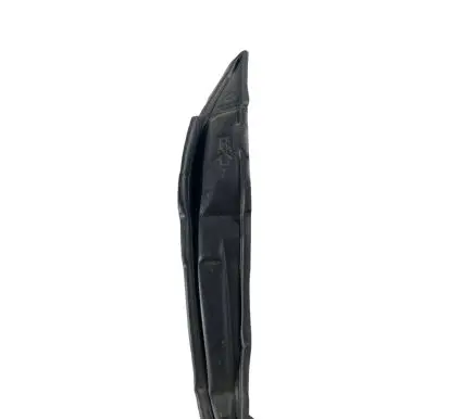 Chrysler Pacifica Fender foam support/seal 68225662A