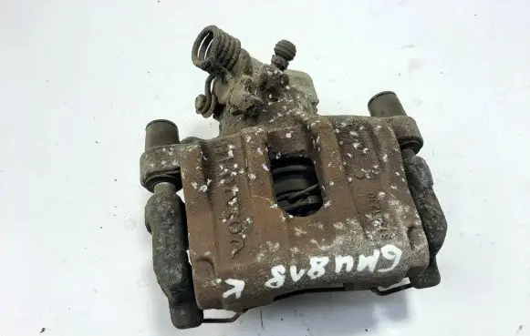 Volvo V40 Rear brake caliper