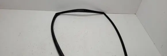 Toyota RAV 4 (XA50) Rubber seal rear door window/glass 681524206