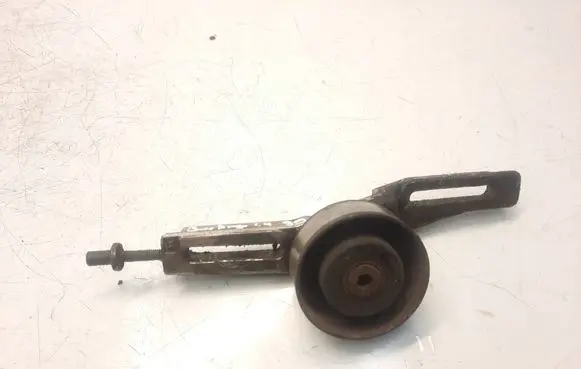 Citroen Berlingo Alternator belt tensioner 