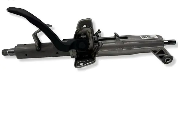 KIA EV6 Steering wheel axle 56310CV000