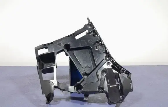 BMW 3 G20 G21 Front bodywork piece 8085488