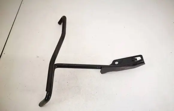 Seat Ibiza IV (6J,6P) Other exterior part 6r1721913b