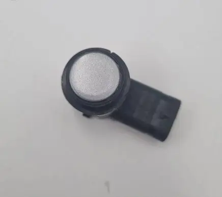 BMW 5 GT F07 Parking PDC sensor 9196846 66209206057 607110