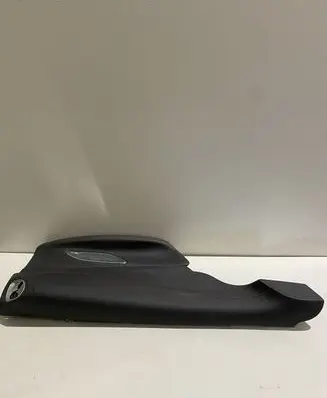 Mercedes-Benz E W238 Rear door card panel trim A238690XXXX