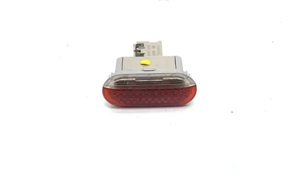 Jaguar XK - XKR Front door interior light 