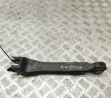 Mercedes-Benz E W238 Rear upper control arm/wishbone A2053506303