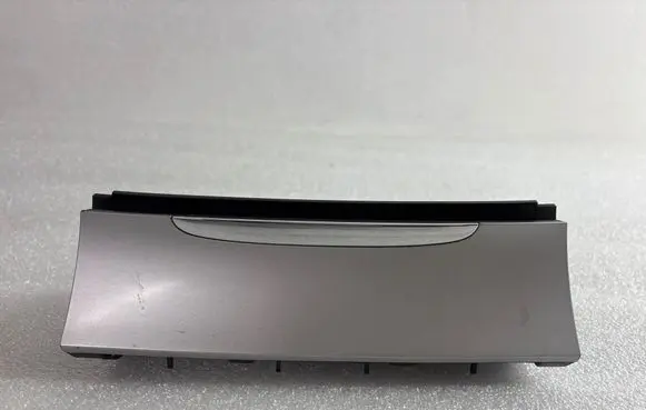 Volkswagen PASSAT B6 Car ashtray 318220100 3C0857961 3C0863284