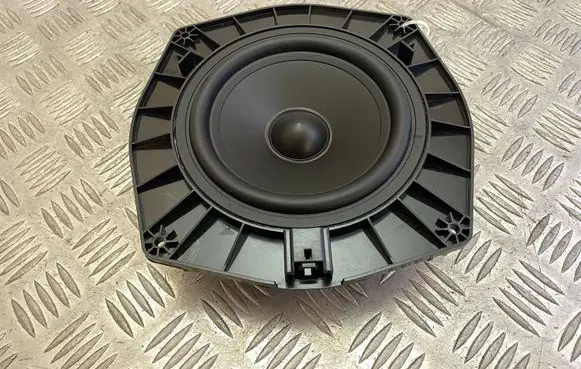 Land Rover Range Rover Sport L494 Rear door speaker DPLA18808BA